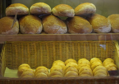 chleb w sklepie2